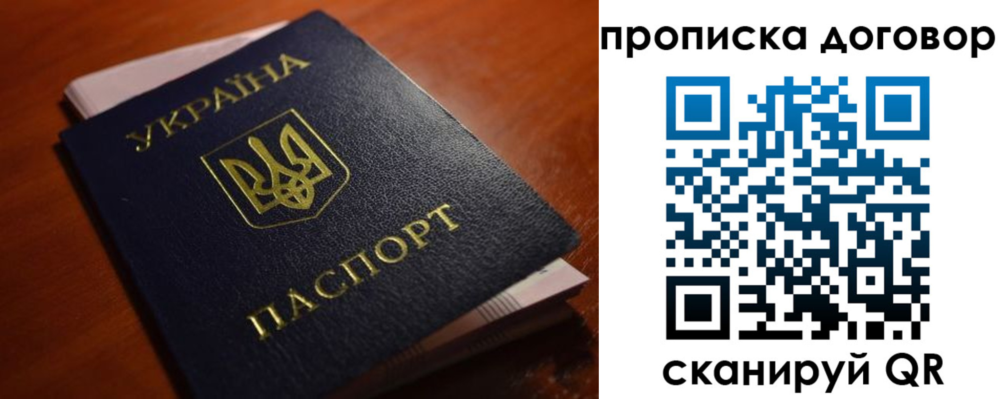 прописка законно в Фролово